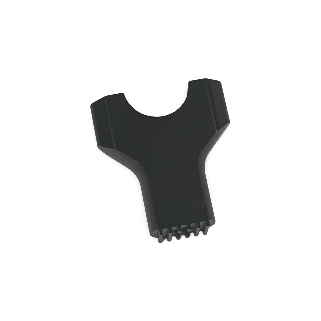 Handle Bar Lower Clamp