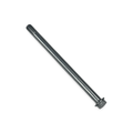 Swing Arm Mounting Bolt