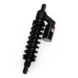 Rear Shock