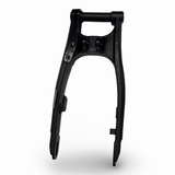 Swing Arm