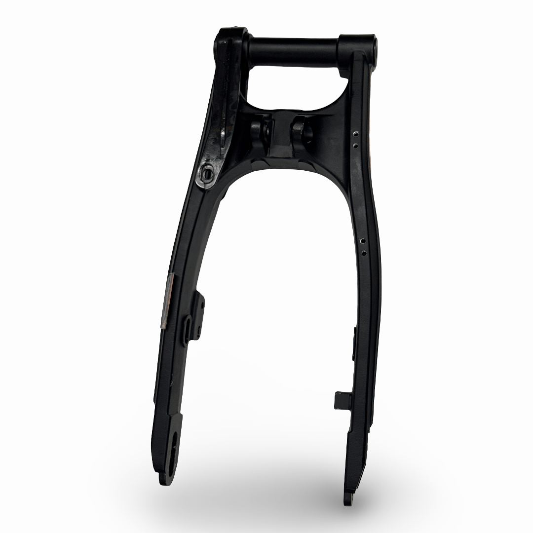 Swing Arm