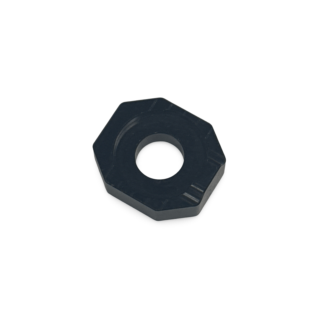 Chain Adjuster Block