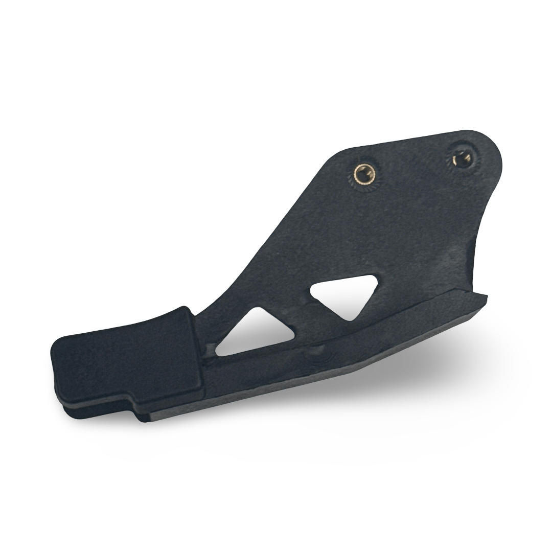 Chain Guide – RXB Moto