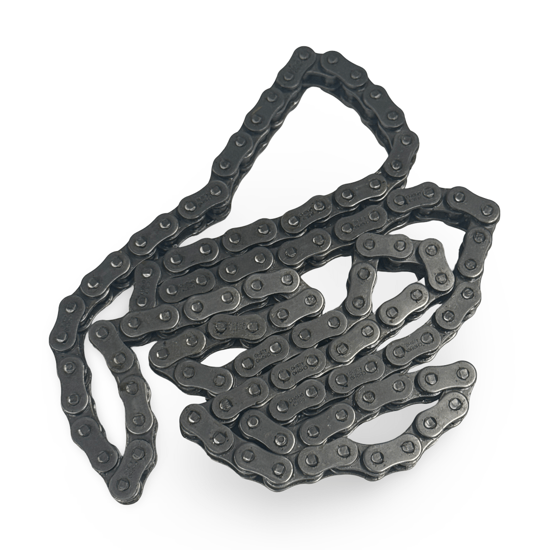 Chain