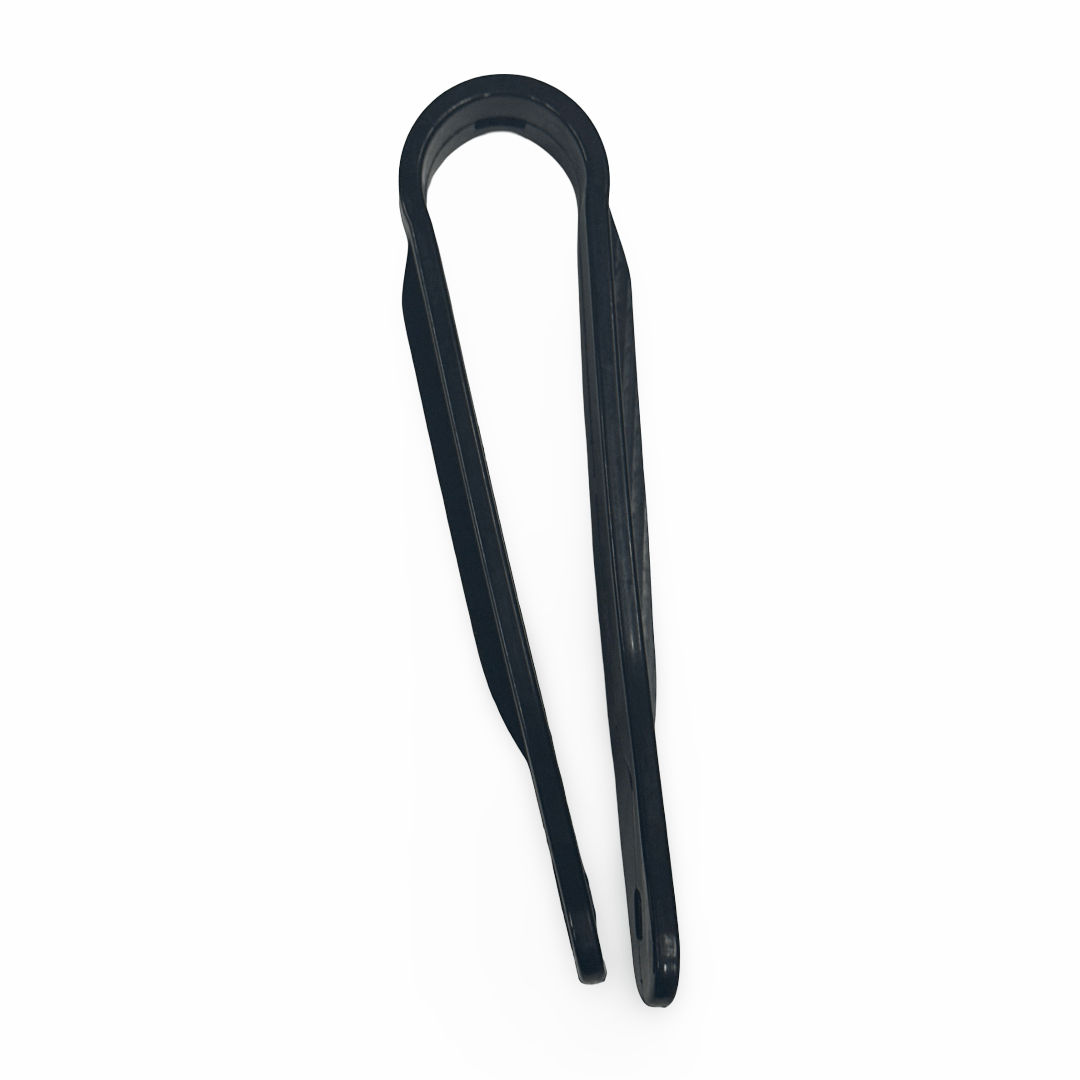 Chain Guard
