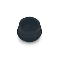 Frame Plug