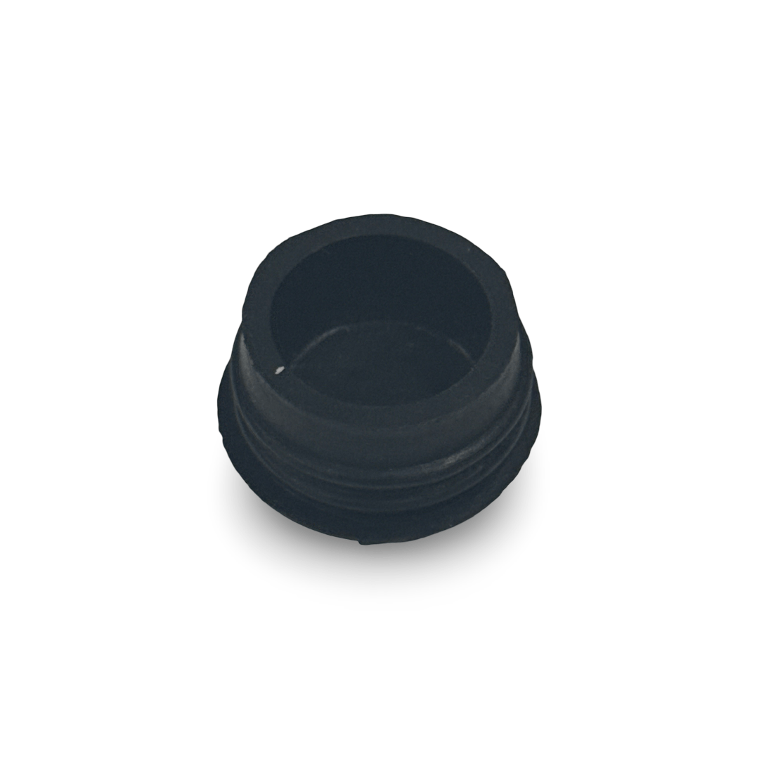 Frame Plug
