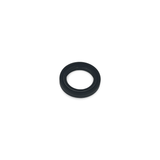 Flat Fork Oil Seal - Volt