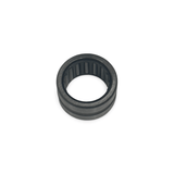 Flat Fork Bearing - Volt