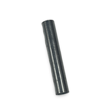 Flat Fork Inner Lining Tube - Volt