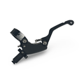 Clutch Lever