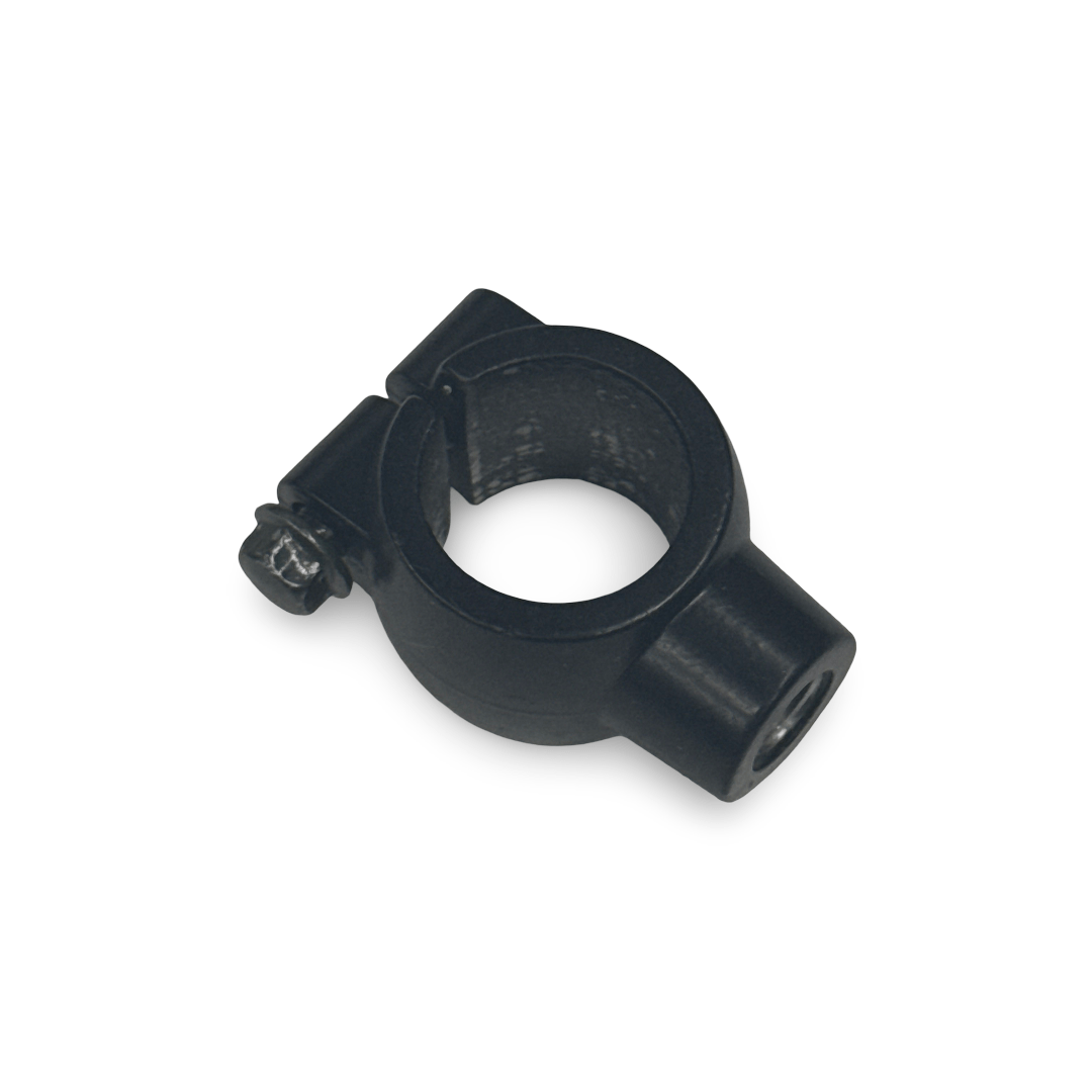 Mirror Mount