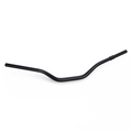 Handlebar