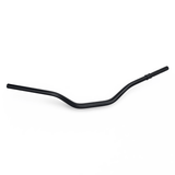 Handlebar