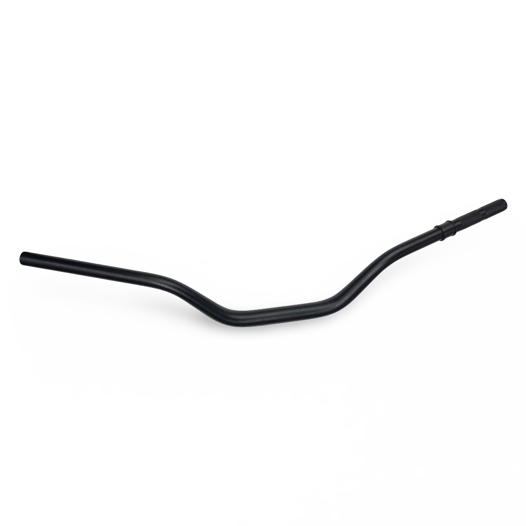 Handlebar
