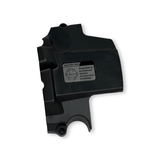 Back Part L.Crankcase Cover