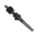 Kick Starting Shaft Assembly
