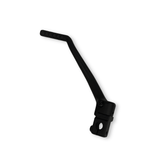 190 Kick Starter - Black