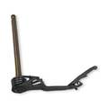 Gearshift Lever Comp