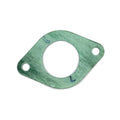 Gasket Inlet Pipe