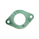 Gasket Inlet Pipe