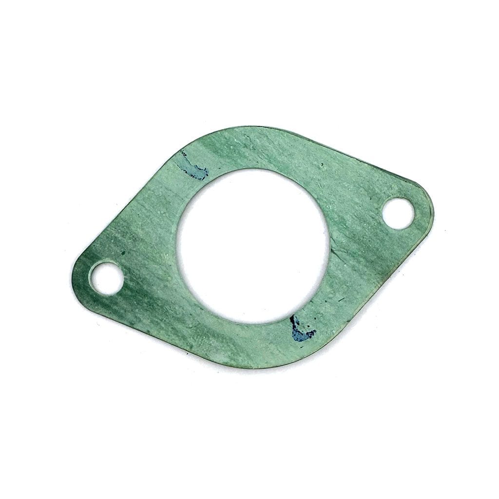 Gasket Inlet Pipe