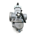 Carburetor Nibbi PE28 (40/120)