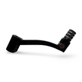 Gear Shift Shaft Assy