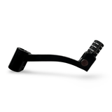 Gear Shift Shaft Assy