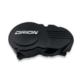 Chain Cover
