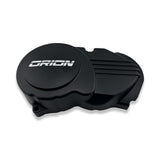 Chain Cover