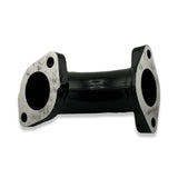 Air Intake Manifold