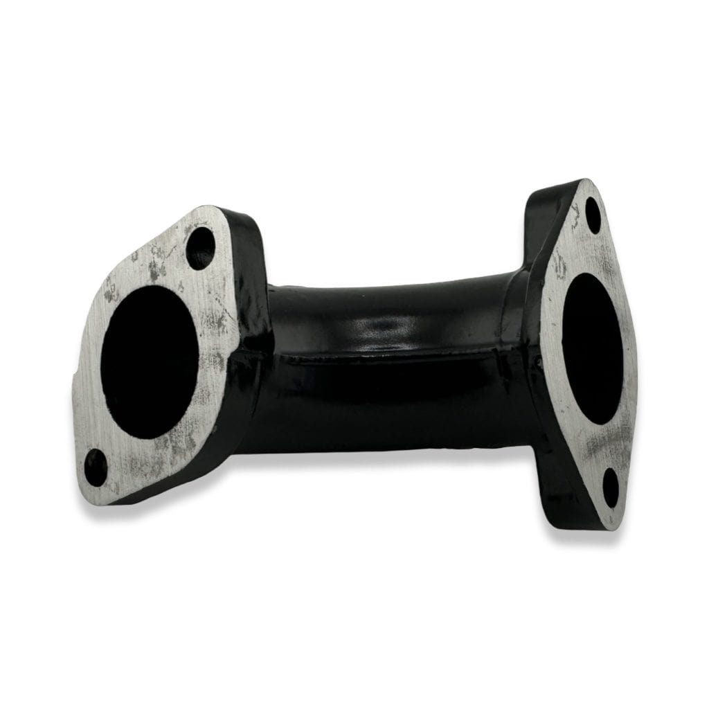 Air Intake Manifold
