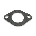 Air Intake Gasket