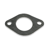 Air Intake Gasket