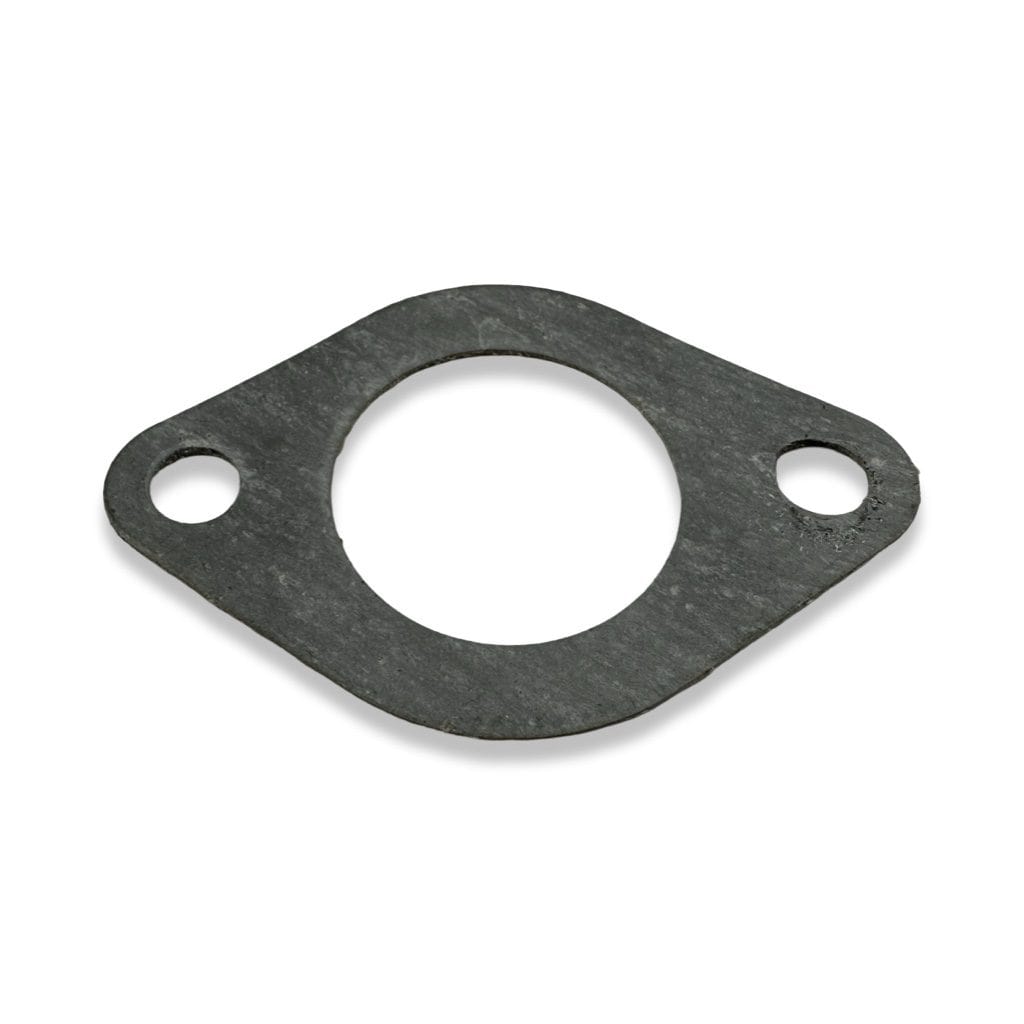 Air Intake Gasket