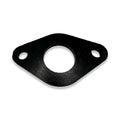 Gasket Insulator
