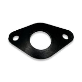 Gasket Insulator