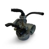 Carburetor PZ19