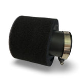 Foam Air Filter (RXB110) PZ19