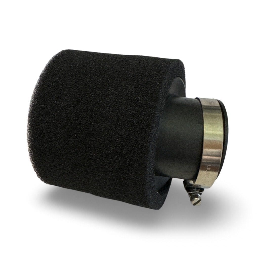 Foam Air Filter (RXB110-125) PE19