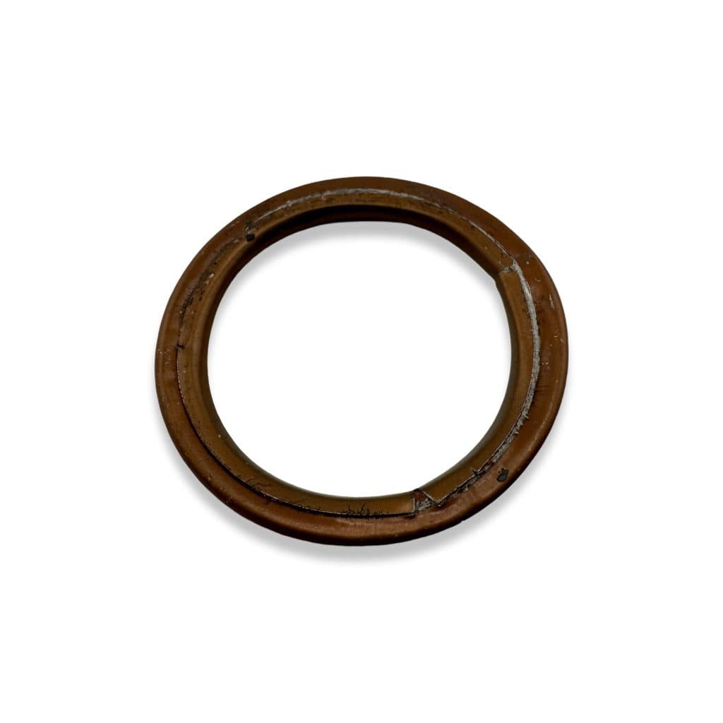 Exhaust Seal