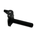 Throttle Housing Assembly