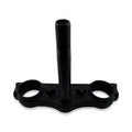 Triple Clamp Steering Stem