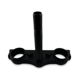 Triple Clamp Steering Stem