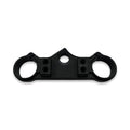 Top Triple Clamp