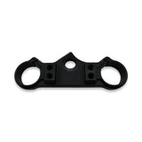 Top Triple Clamp