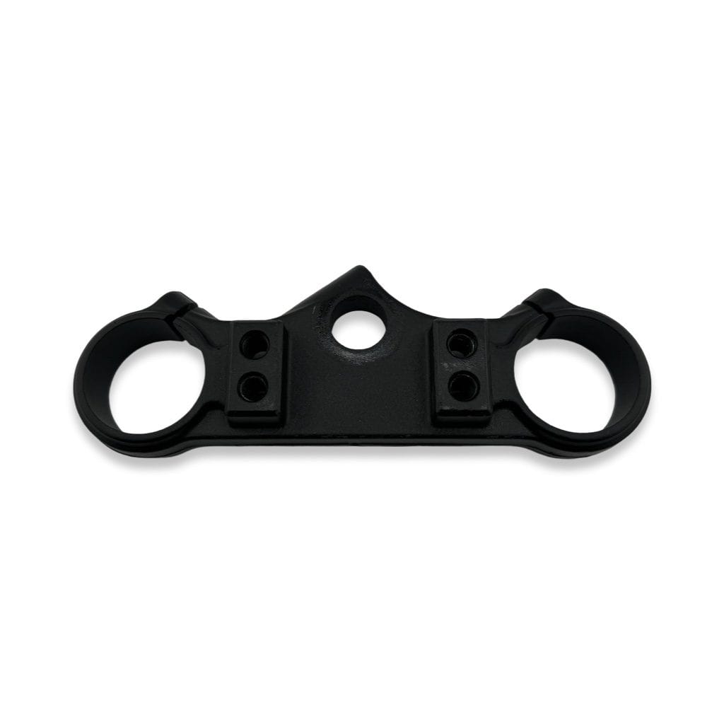 Top Triple Clamp