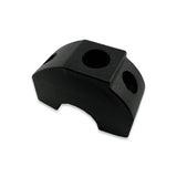 Bottom Handlebar Riser