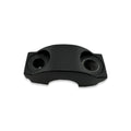 Top Handlebar Riser